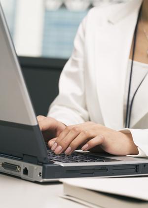 SSOを使えば煩雑なパスワードが不要に